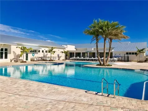 163 NE Buoy Way Jensen Beach FL 34957