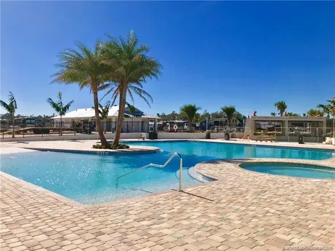 163 NE Buoy Way Jensen Beach FL 34957