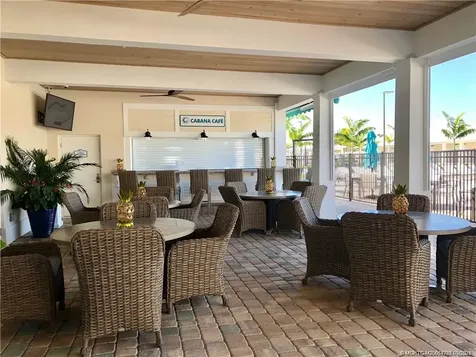 163 NE Buoy Way Jensen Beach FL 34957