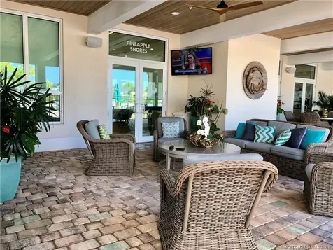 163 NE Buoy Way Jensen Beach FL 34957