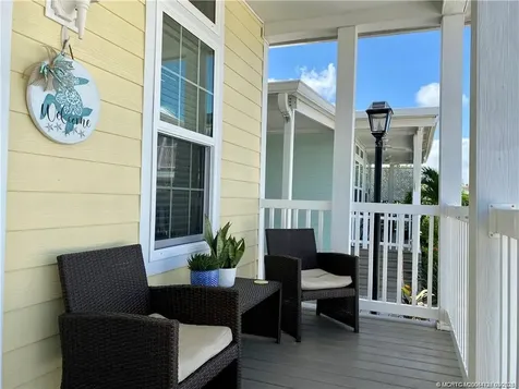 163 NE Buoy Way Jensen Beach FL 34957