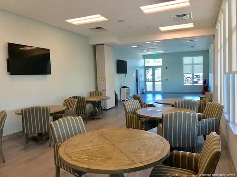 163 NE Buoy Way Jensen Beach FL 34957