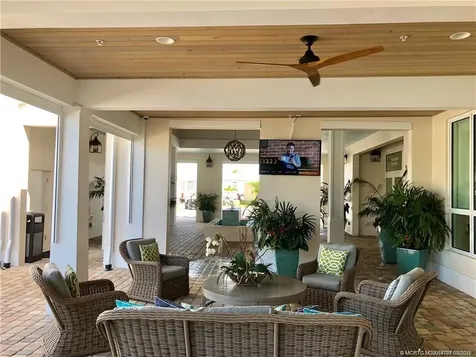 163 NE Buoy Way Jensen Beach FL 34957