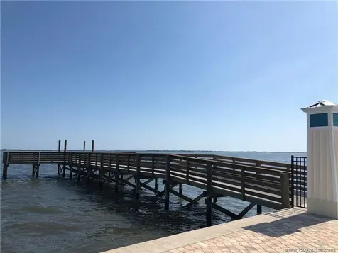 163 NE Buoy Way Jensen Beach FL 34957
