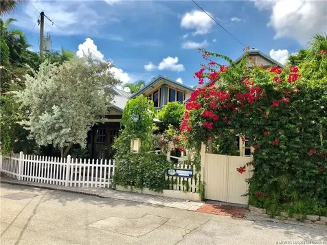 163 NE Buoy Way Jensen Beach FL 34957