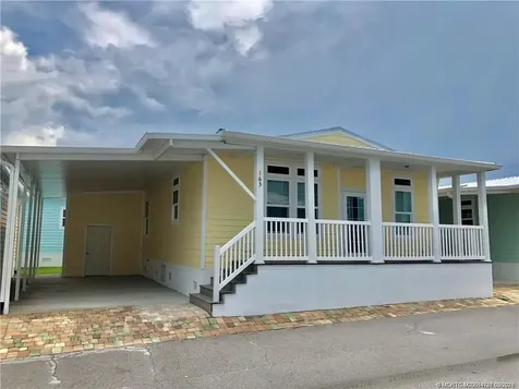 163 NE Buoy Way Jensen Beach FL 34957