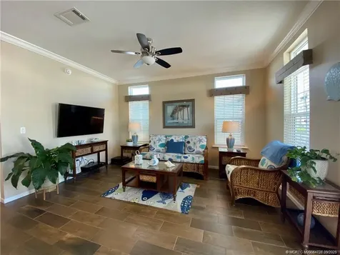 163 NE Buoy Way Jensen Beach FL 34957