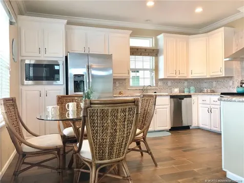 163 NE Buoy Way Jensen Beach FL 34957