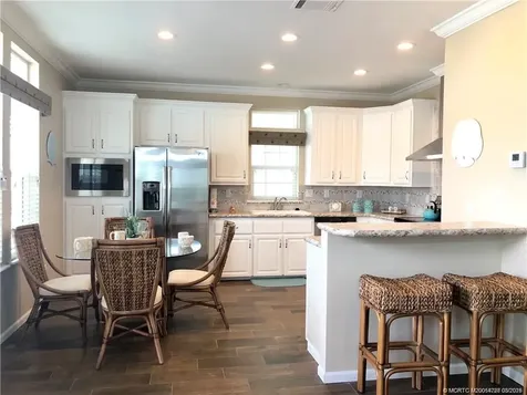 163 NE Buoy Way Jensen Beach FL 34957