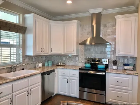 163 NE Buoy Way Jensen Beach FL 34957