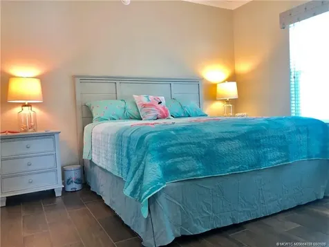 163 NE Buoy Way Jensen Beach FL 34957