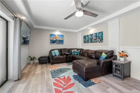 6057 SE Riverboat Drive Stuart FL 34997