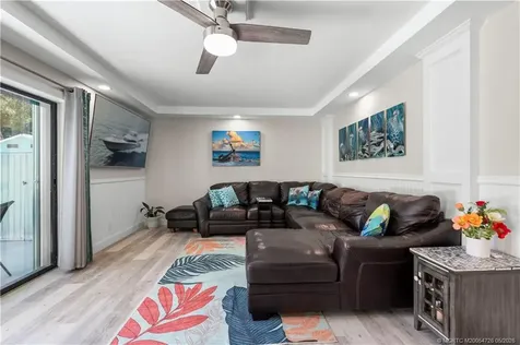6057 SE Riverboat Drive Stuart FL 34997