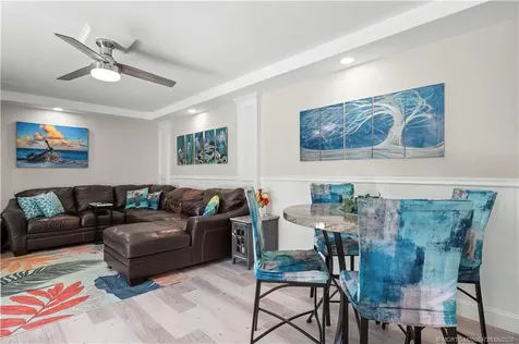 6057 SE Riverboat Drive Stuart FL 34997