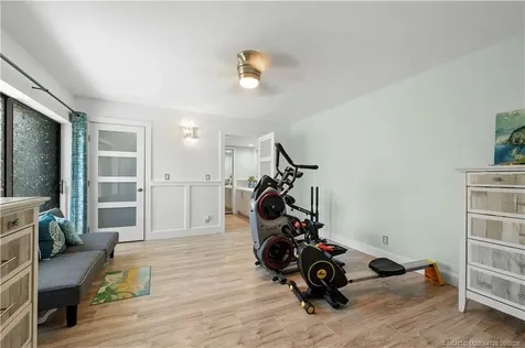6057 SE Riverboat Drive Stuart FL 34997