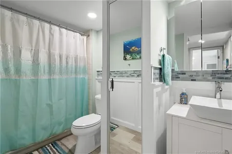 6057 SE Riverboat Drive Stuart FL 34997