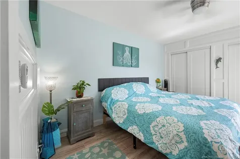 6057 SE Riverboat Drive Stuart FL 34997