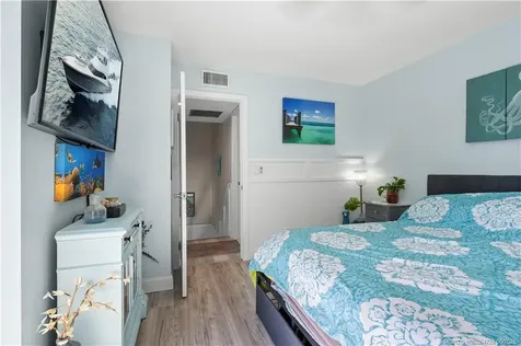 6057 SE Riverboat Drive Stuart FL 34997
