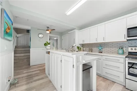 6057 SE Riverboat Drive Stuart FL 34997