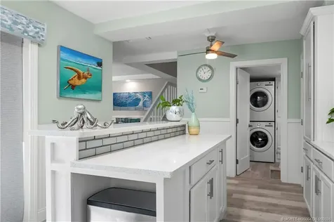 6057 SE Riverboat Drive Stuart FL 34997
