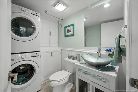 6057 SE Riverboat Drive Stuart FL 34997