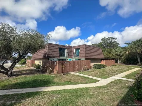 6057 SE Riverboat Drive Stuart FL 34997