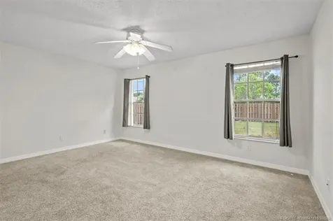 517 SW College Park Road Port St Lucie FL 34953