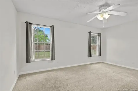 517 SW College Park Road Port St Lucie FL 34953