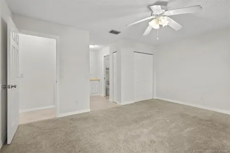 517 SW College Park Road Port St Lucie FL 34953