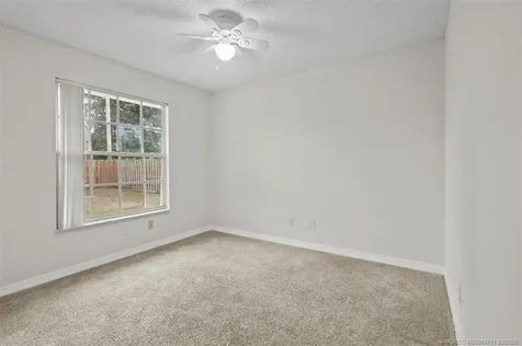 517 SW College Park Road Port St Lucie FL 34953