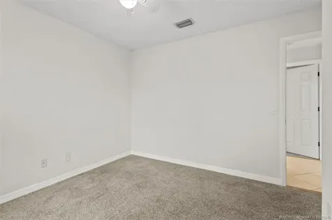 517 SW College Park Road Port St Lucie FL 34953