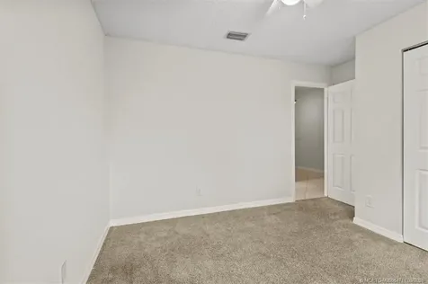 517 SW College Park Road Port St Lucie FL 34953
