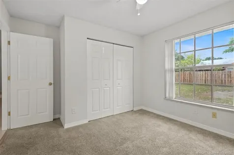 517 SW College Park Road Port St Lucie FL 34953