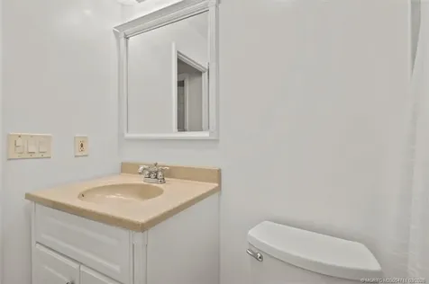 517 SW College Park Road Port St Lucie FL 34953