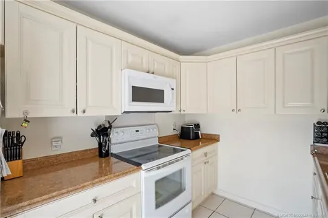 2992 SW Sunset Trace Circle Palm City FL 34990