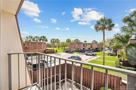 2992 SW Sunset Trace Circle Palm City FL 34990