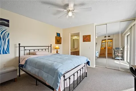 2992 SW Sunset Trace Circle Palm City FL 34990