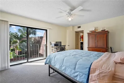2992 SW Sunset Trace Circle Palm City FL 34990