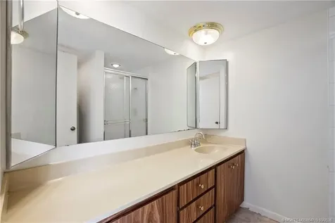 2992 SW Sunset Trace Circle Palm City FL 34990