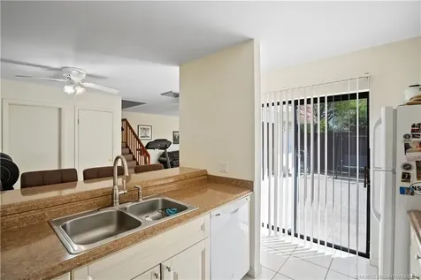 2992 SW Sunset Trace Circle Palm City FL 34990