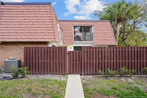2992 SW Sunset Trace Circle Palm City FL 34990