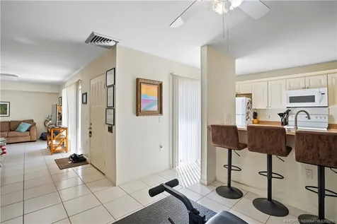 2992 SW Sunset Trace Circle Palm City FL 34990