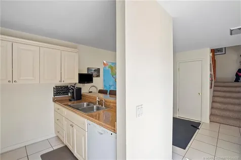 2992 SW Sunset Trace Circle Palm City FL 34990