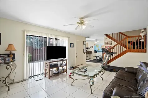 2992 SW Sunset Trace Circle Palm City FL 34990