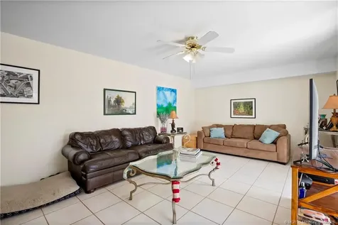 2992 SW Sunset Trace Circle Palm City FL 34990