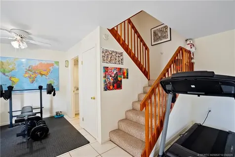 2992 SW Sunset Trace Circle Palm City FL 34990