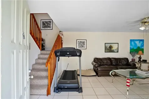 2992 SW Sunset Trace Circle Palm City FL 34990