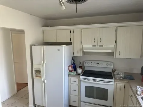 1701 NE 16th Drive Jensen Beach FL 34957