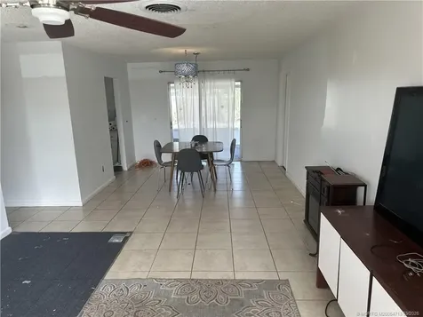 1701 NE 16th Drive Jensen Beach FL 34957