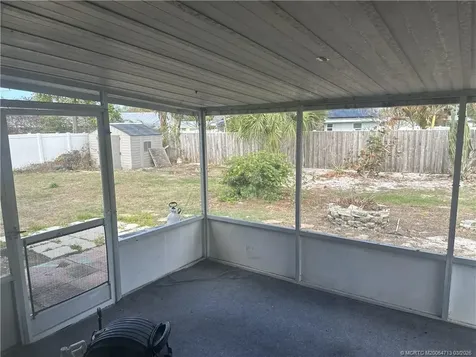 1701 NE 16th Drive Jensen Beach FL 34957